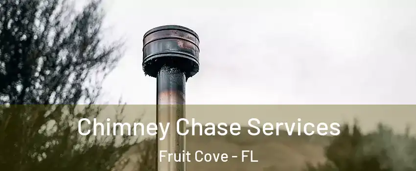  Chimney Chase Services Fruit Cove - FL