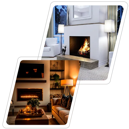 Remove Chimney Odor in Fruit Cove, FL