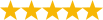 chimney cleaning and construction experts in Fruit Cove, Florida