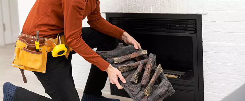 Chimney Creosote Cleaning Cost in Fruit Cove, Florida
