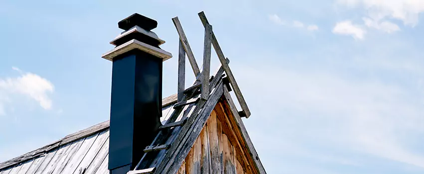 Chimney Creosote Cleaning in Fruit Cove, FL