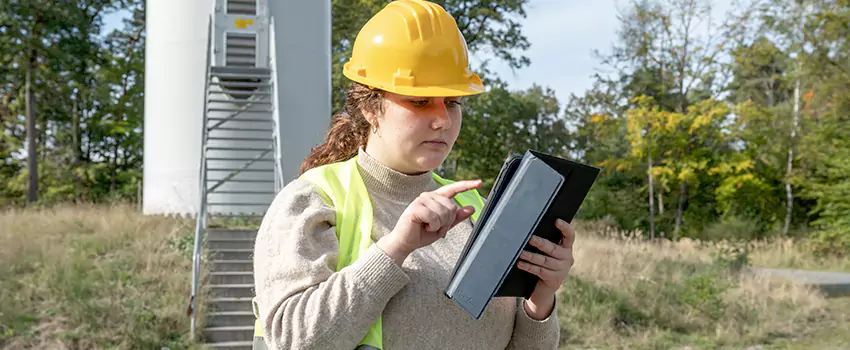 The Dangers Of Chimney Inspection Negligence in Fruit Cove, FL