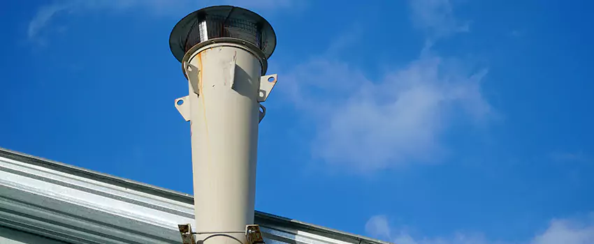 Fireplace Chimney Remodel Services in Fruit Cove, Florida