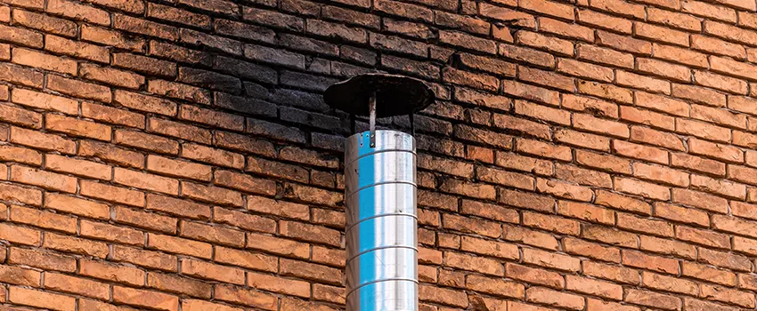 Diagnosing Commercial Chimney Problems in Fruit Cove, FL