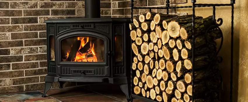 Drolet Fireplaces in Fruit Cove, Florida