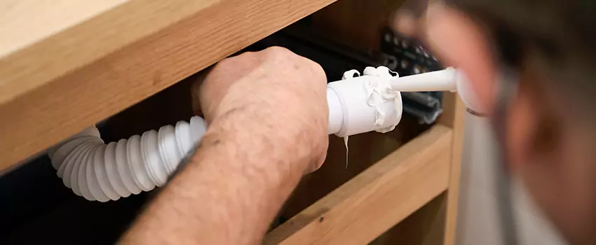 Affordable Dryer Vent Repair Services in Fruit Cove, FL