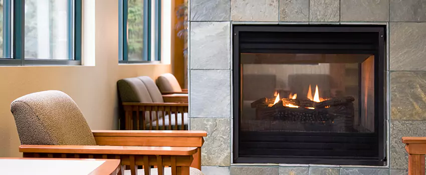 Fireplace Refacing in Fruit Cove, Florida
