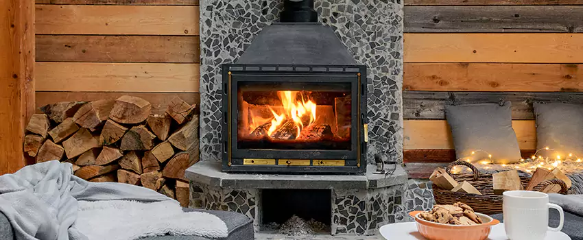 Fireplace Renovation Service in Fruit Cove, FL
