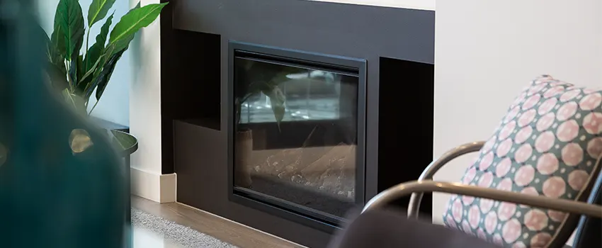 Welding Repairs for Fireplace Grate in Fruit Cove, FL