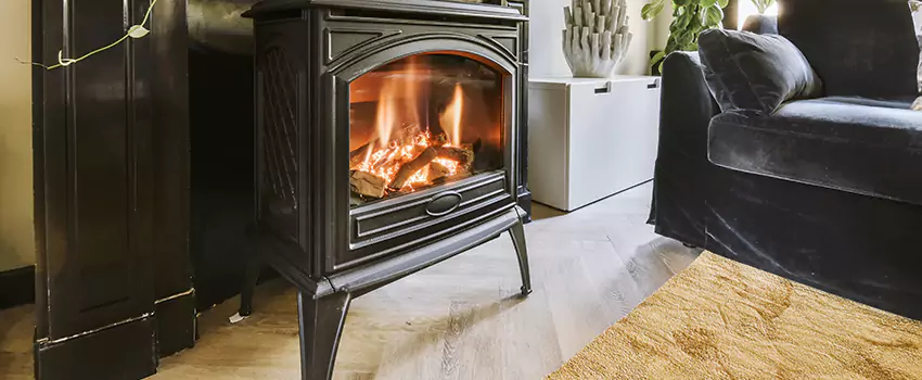 Cost of Hearthstone Stoves Fireplace Services in Fruit Cove, Florida