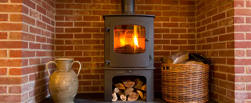 Specifications of Jøtul Fireplace and Inserts in Fruit Cove, Florida