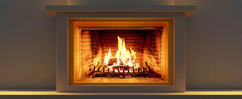 Majestic Campfire Gas Log Set Suppliers in Fruit Cove, Florida