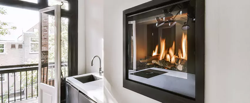 Cost of Monessen Hearth Fireplace Services in Fruit Cove, FL