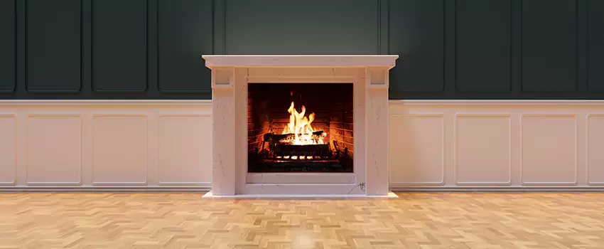 Napoleon Electric Fireplaces Inspection Service in Fruit Cove, Florida