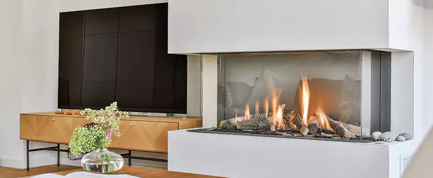 Ortal Wilderness Fireplace Repair and Maintenance in Fruit Cove, Florida