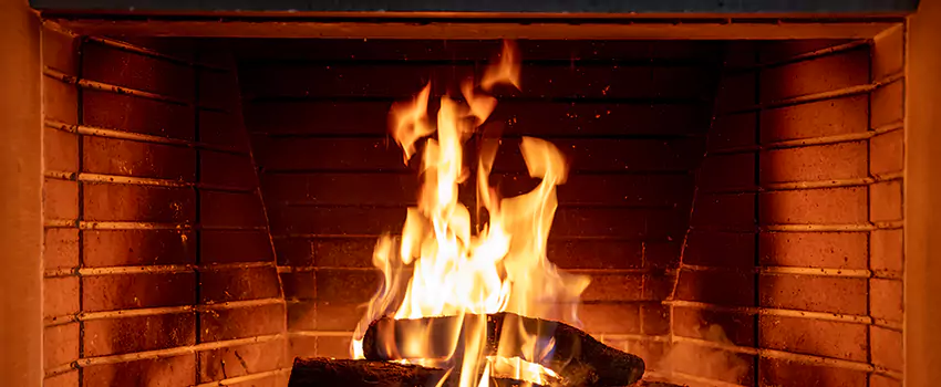 Soot Cleanup Services in Fruit Cove, FL