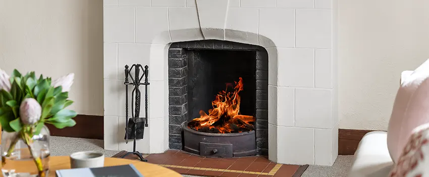 Valor Fireplaces and Stove Repair in Fruit Cove, FL