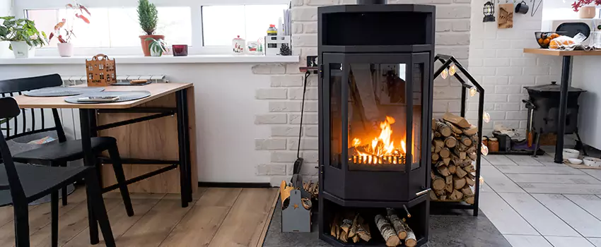 Wood Stove Firebox Installation Services in Fruit Cove, FL