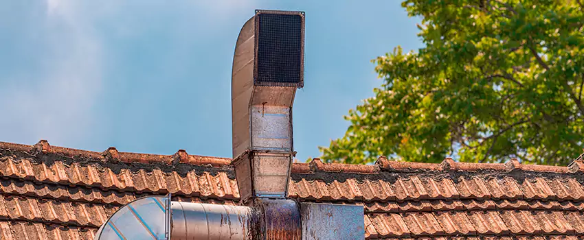 Chimney Creosote Cleaning Experts in Fruit Cove, Florida