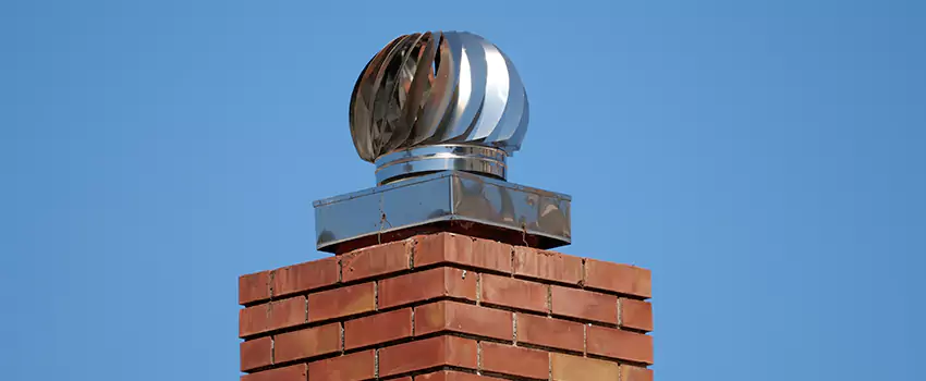 Chimney Flue Rebuild Services in Fruit Cove, Florida