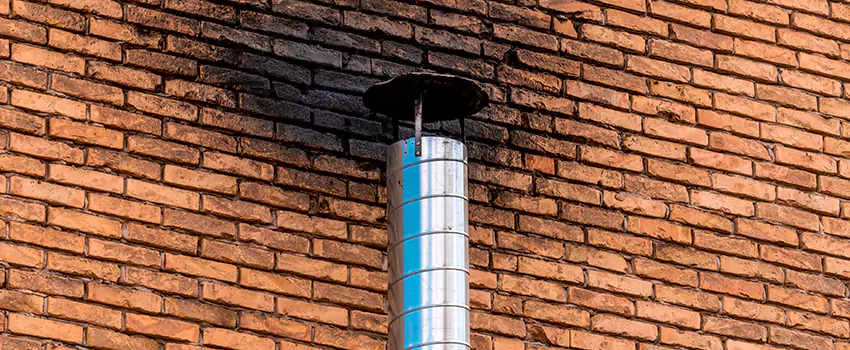 Chimney Design and Style Remodel Services in Fruit Cove, Florida