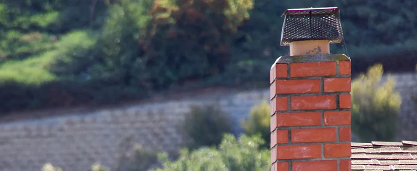 Chimney Tuckpointing And Masonry Restoration in Fruit Cove, FL