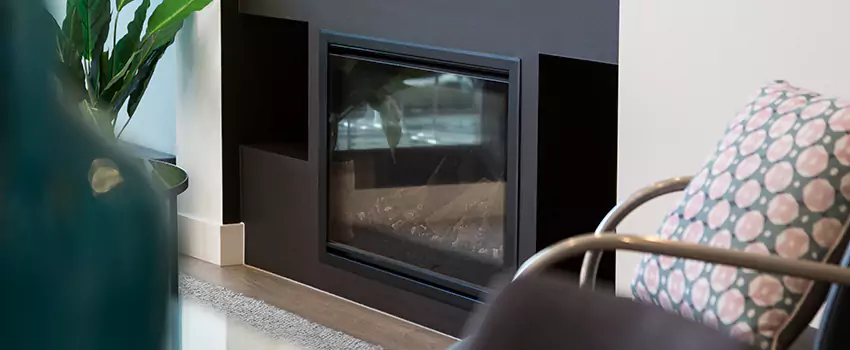 Dimplex Bold Electric Fireplace Fixes in Fruit Cove, FL