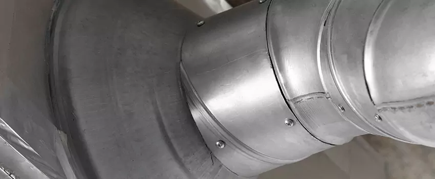 Best Dryer Vent Replacement Company in Fruit Cove, FL
