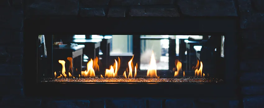Fireplace Ashtray Repair And Replacement Services Near me in Fruit Cove, Florida