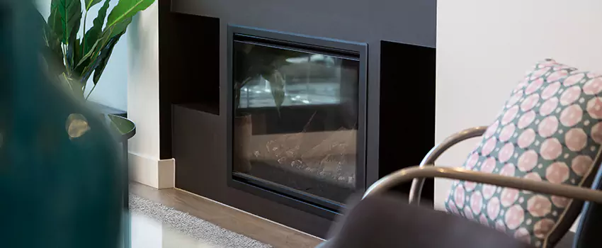 Gas Fireplace Installation in Fruit Cove, FL