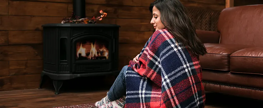 Fireplace Firebox Grate Replacement Services  in Fruit Cove, Florida