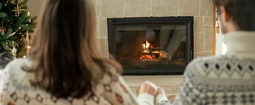 Fireplace Firebox Refurbish & Restore Services in Fruit Cove, FL