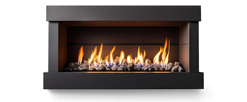 Outdoor Gas Fireplaces Installation in Fruit Cove, FL