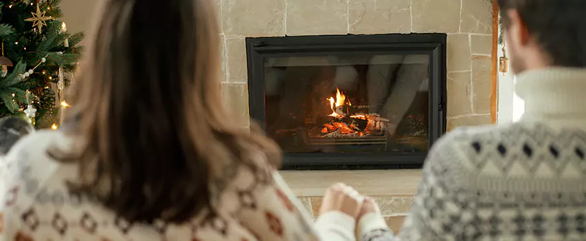 Ravelli Group Wood Fireplaces Replacement in Fruit Cove, Florida
