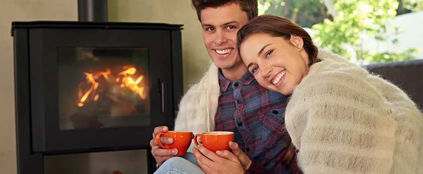 Regency Traditional Fireplace Products Maintenance and Repair in Fruit Cove, Florida