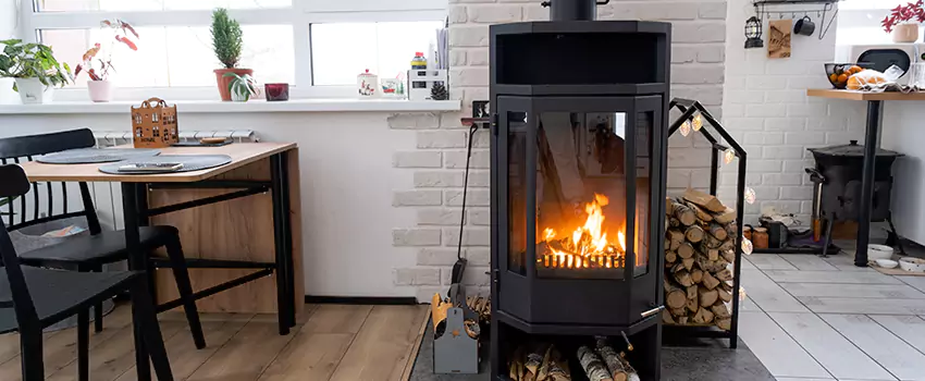 Cost of Vermont Castings Fireplace Services in Fruit Cove, FL