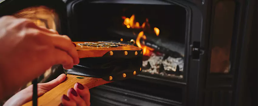 Cost of Wood Furnace Repair and Installation Services in Fruit Cove, FL