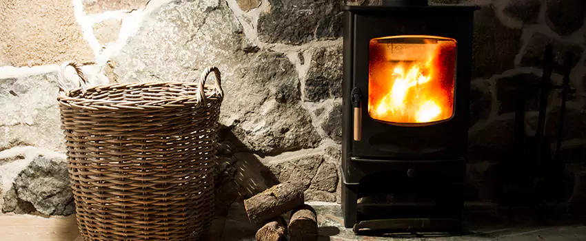 24/7 Wood Stove Installation Services in Fruit Cove, Florida