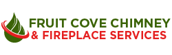 Fireplace And Chimney Services in Fruit Cove