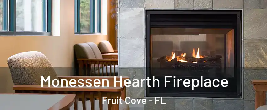  Monessen Hearth Fireplace Fruit Cove - FL